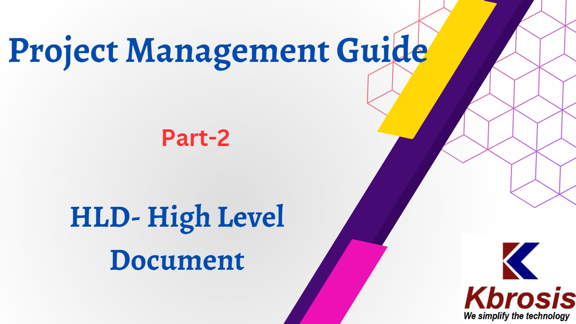 what-is-hld-high-level-document-it-consulting