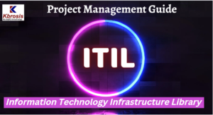 ITIL-V3 vs ITIL-V4